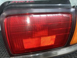 Стоп-сигнал правый TOYOTA SPRINTER AE104 12-403 5 ракурс
