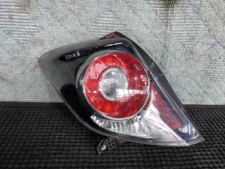 Стоп-сигнал левый TOYOTA VITZ NCP131 52-239 1 ракурс