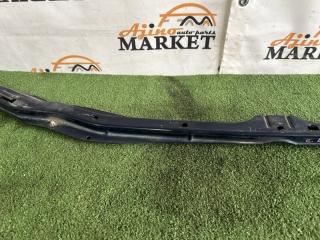 Планка под фары HONDA CR-V RD1 71141-S10-010ZZ 3 ракурс