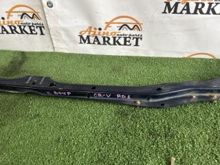 Планка под фары HONDA CR-V RD1 71141-S10-010ZZ 4 ракурс