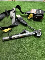 Ремень безопасности левый передний HONDA AIRWAVE GJ1 2 ракурс
