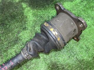 Привод левый передний SUZUKI ESCUDO TDA4W J24B 44102-78K00 4 ракурс