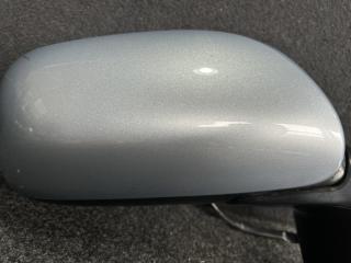 Зеркало правое TOYOTA AURIS NZE154 3 ракурс