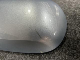 Зеркало правое TOYOTA AURIS NZE154 5 ракурс