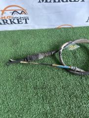 Трос переключения акпп NISSAN DATSUN RMD22 QD32 34935-2S700 3 ракурс