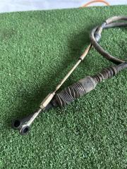 Трос переключения акпп NISSAN DATSUN RMD22 QD32 34935-2S700 4 ракурс