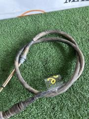 Трос переключения акпп NISSAN DATSUN RMD22 QD32 34935-2S700 5 ракурс
