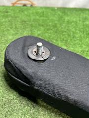 Подлокотник правый передний NISSAN NOTE E11 4 ракурс
