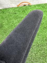Подлокотник правый передний TOYOTA IPSUM ACM21 4 ракурс