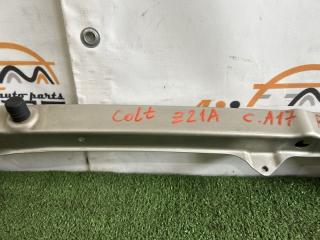 Телевизор правый MITSUBISHI COLT Z21A MR990962 3 ракурс
