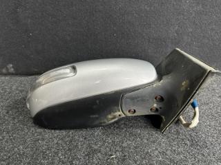 Зеркало правое TOYOTA COROLLA AXIO NZE144 5 ракурс