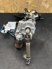 Рулевая колонка TOYOTA COROLLA AXIO NZE144 89650-12260 2 ракурс Рулевая колонка TOYOTA COROLLA AXIO NZE144 89650-12260 2 ракурс