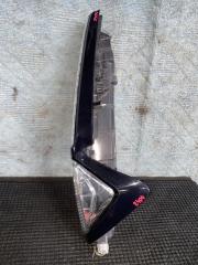 Стоп-сигнал правый TOYOTA TANK M910A 220-69046 2 ракурс
