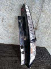Стоп-сигнал правый TOYOTA TANK M910A 220-69046 3 ракурс