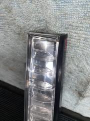Стоп-сигнал правый TOYOTA TANK M910A 220-69046 4 ракурс
