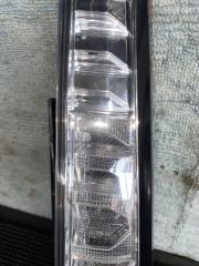 Стоп-сигнал правый TOYOTA TANK M910A 220-69046 5 ракурс