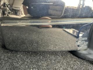 Зеркало правое NISSAN SAFARI WRGY60 5 ракурс
