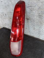 Стоп-сигнал правый NISSAN X-TRAIL NT30 4913 2 ракурс Стоп-сигнал правый NISSAN X-TRAIL NT30 4913 2 ракурс