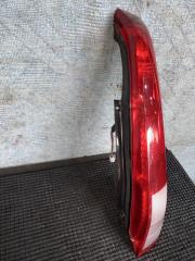 Стоп-сигнал правый NISSAN X-TRAIL NT30 4913 3 ракурс Стоп-сигнал правый NISSAN X-TRAIL NT30 4913 3 ракурс