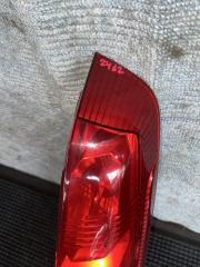 Стоп-сигнал правый NISSAN X-TRAIL NT30 4913 4 ракурс Стоп-сигнал правый NISSAN X-TRAIL NT30 4913 4 ракурс