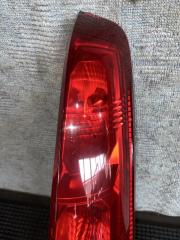 Стоп-сигнал правый NISSAN X-TRAIL NT30 4913 5 ракурс Стоп-сигнал правый NISSAN X-TRAIL NT30 4913 5 ракурс