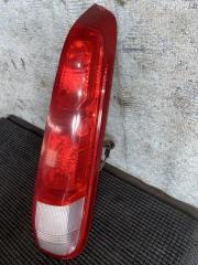 Стоп-сигнал правый NISSAN X-TRAIL NT30 4913 2 ракурс Стоп-сигнал правый NISSAN X-TRAIL NT30 4913 2 ракурс