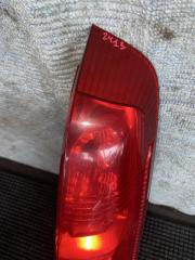 Стоп-сигнал правый NISSAN X-TRAIL NT30 4913 4 ракурс Стоп-сигнал правый NISSAN X-TRAIL NT30 4913 4 ракурс