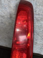 Стоп-сигнал правый NISSAN X-TRAIL NT30 4913 5 ракурс Стоп-сигнал правый NISSAN X-TRAIL NT30 4913 5 ракурс