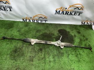 Рулевая рейка TOYOTA COROLLA AXIO NZE144 1NZFE 45510-12430 1 ракурс