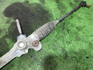 Рулевая рейка TOYOTA COROLLA AXIO NZE144 1NZFE 45510-12430 2 ракурс