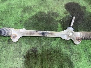 Рулевая рейка TOYOTA COROLLA AXIO NZE144 1NZFE 45510-12430 4 ракурс