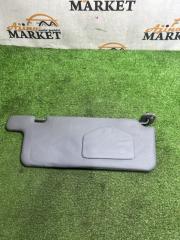 Козырек правый передний TOYOTA CAMI J102E 1 ракурс
