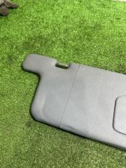Козырек правый передний TOYOTA CAMI J102E 3 ракурс