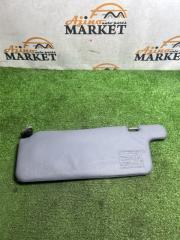 Козырек правый передний TOYOTA CAMI J102E 5 ракурс