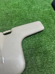 Козырек правый передний NISSAN BLUEBIRD SYLPHY QNG10 4 ракурс Козырек правый передний NISSAN BLUEBIRD SYLPHY QNG10 4 ракурс