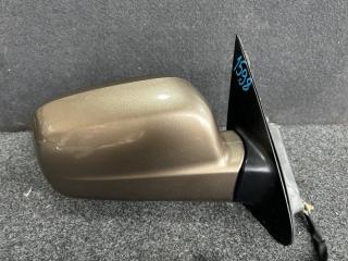 Зеркало правое HONDA CR-V RD5 1 ракурс