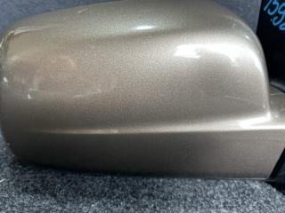Зеркало правое HONDA CR-V RD5 4 ракурс