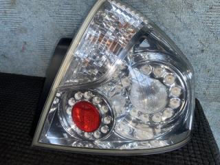 Стоп-сигнал NISSAN FUGA PNY50 220-63786 2 ракурс