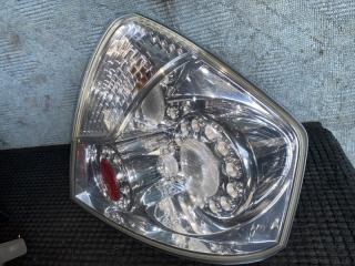 Стоп-сигнал NISSAN FUGA PNY50 220-63786 3 ракурс