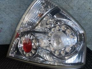 Стоп-сигнал NISSAN FUGA PNY50 220-63786 4 ракурс