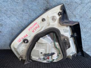Стоп-сигнал NISSAN FUGA PNY50 220-63786 5 ракурс
