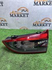 Вставка багажника правая задняя MAZDA ATENZA GJEFP 226-41957 1 ракурс
