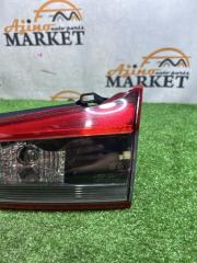 Вставка багажника правая задняя MAZDA ATENZA GJEFP 226-41957 2 ракурс