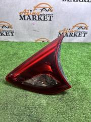 Вставка багажника правая задняя MAZDA CX-5 KE2AW W2551 1 ракурс