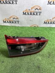 Вставка багажника левая задняя MAZDA ATENZA GJEFP 226-41957 1 ракурс