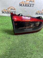 Вставка багажника левая задняя MAZDA ATENZA GJEFP 226-41957 3 ракурс
