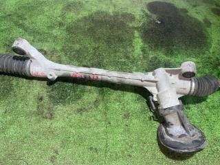 Рулевая рейка HONDA VEZEL RU4 LEB 53400T7AJ900 4 ракурс