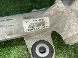 Рулевая рейка HONDA VEZEL RU4 LEB 53400T7AJ900 5 ракурс