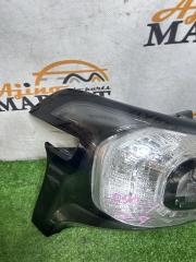 Стоп-сигнал левый TOYOTA SIENTA NCP175 52-283 4 ракурс Стоп-сигнал левый TOYOTA SIENTA NCP175 52-283 4 ракурс