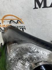 Стоп-сигнал левый TOYOTA SIENTA NCP175 52-283 5 ракурс Стоп-сигнал левый TOYOTA SIENTA NCP175 52-283 5 ракурс